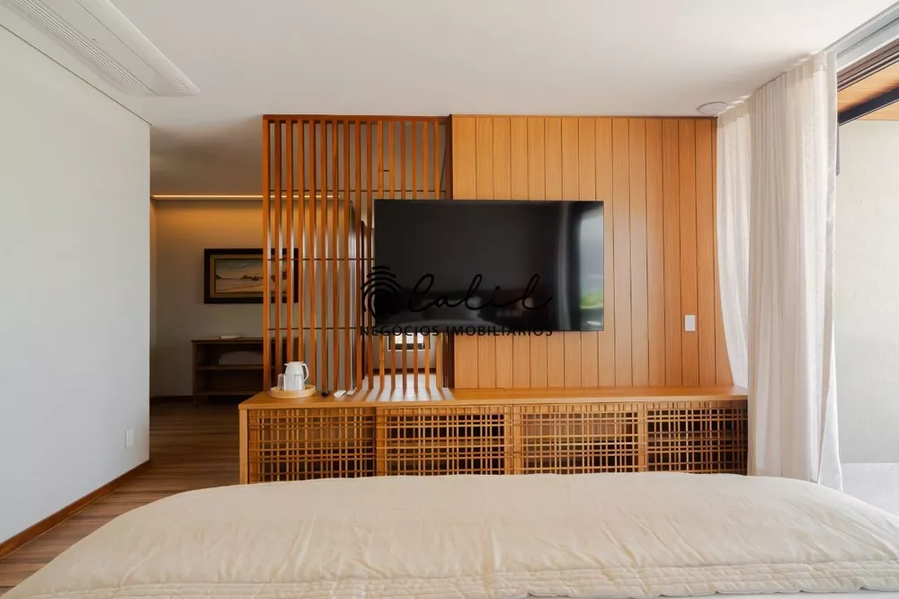 Casa de Condomínio, 8 quartos - Foto 6