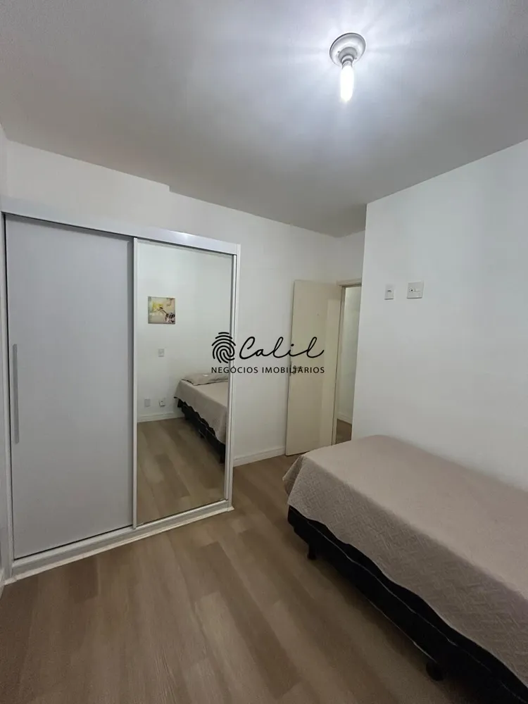 Apartamento, 3 quartos, 71 m² - Foto 11
