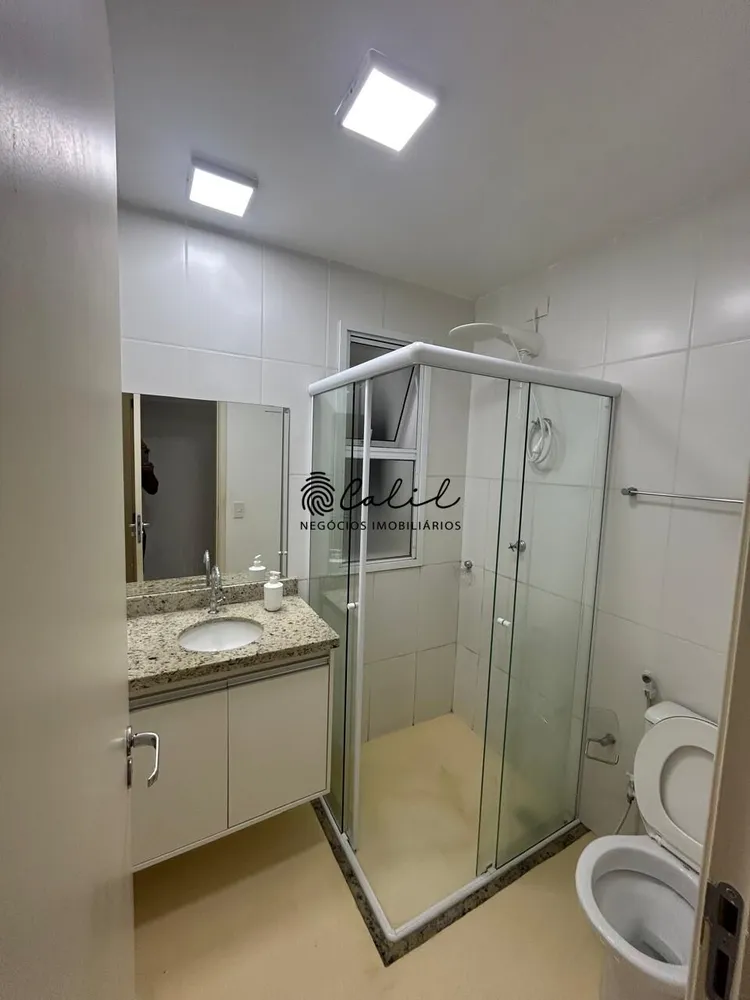 Apartamento, 3 quartos, 71 m² - Foto 12