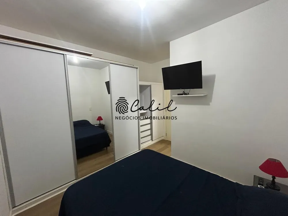 Apartamento, 3 quartos, 71 m² - Foto 7