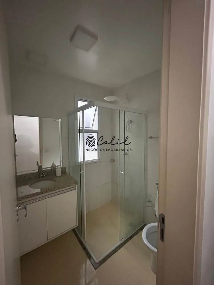 Apartamento, 3 quartos, 71 m² - Foto 4