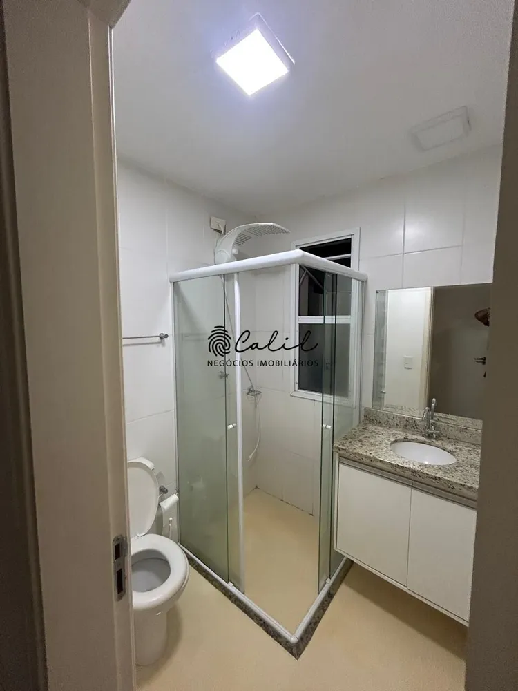 Apartamento, 3 quartos, 71 m² - Foto 2