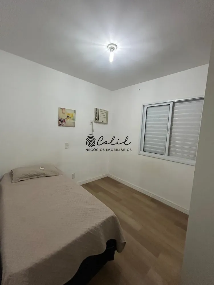 Apartamento, 3 quartos, 71 m² - Foto 10