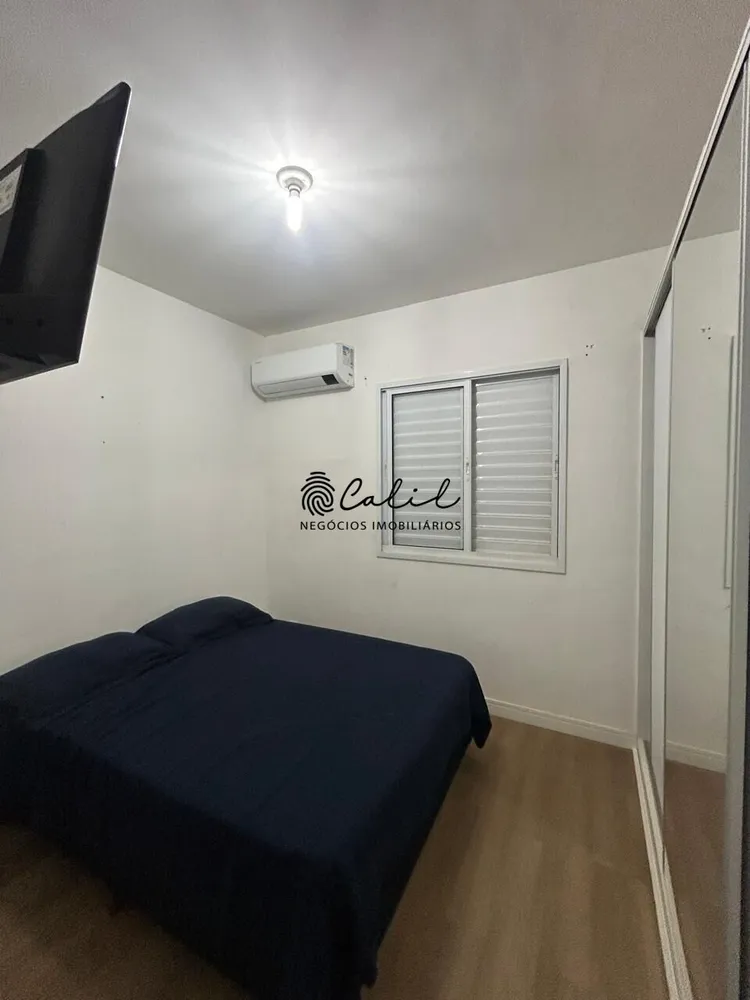 Apartamento, 3 quartos, 71 m² - Foto 13