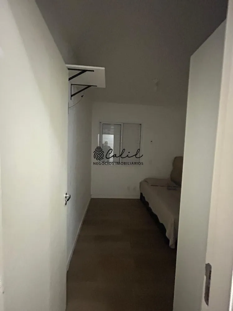 Apartamento, 3 quartos, 71 m² - Foto 5