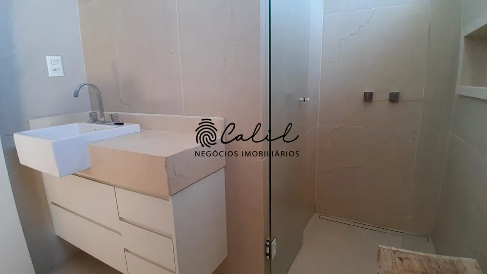 Casa de Condomínio, 3 quartos - Foto 12