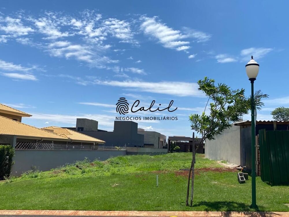 Terreno, 420 m² - Foto 2