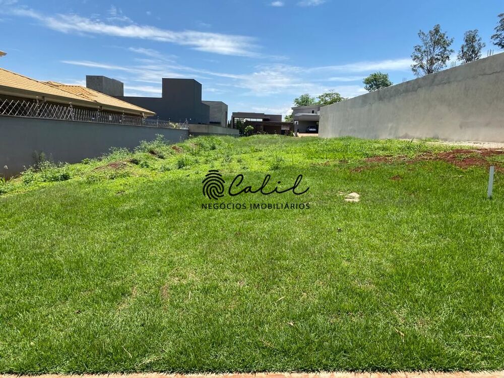 Terreno, 420 m² - Foto 1