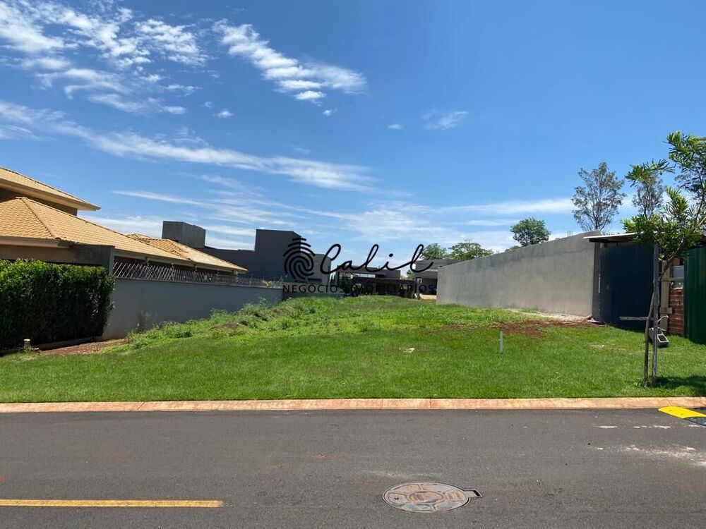 Terreno, 420 m² - Foto 4