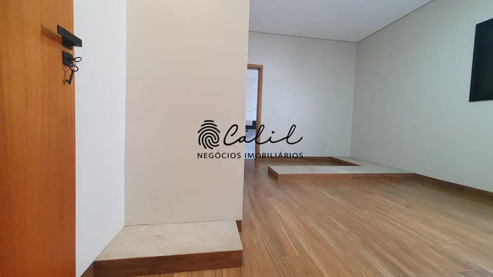 Casa de Condomínio, 3 quartos - Foto 17
