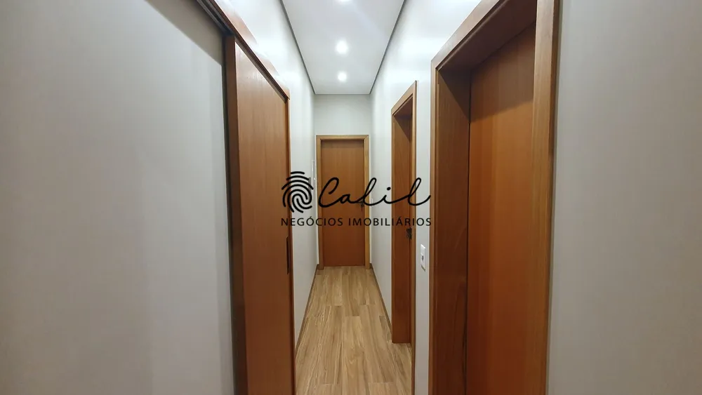 Casa de Condomínio, 3 quartos - Foto 12
