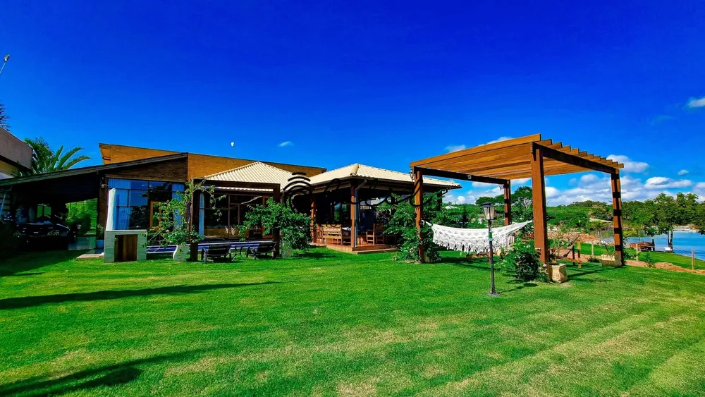 Fazenda, 300 m² - Foto 18