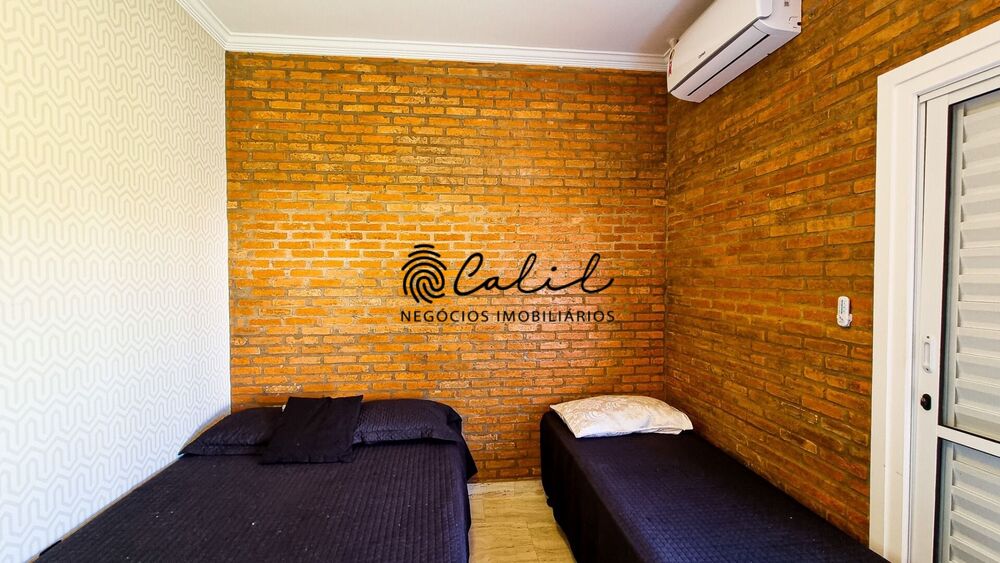 Fazenda à venda com 5 quartos, 300m² - Foto 11