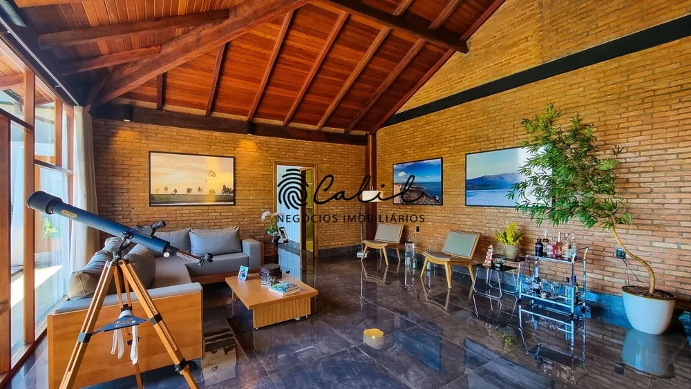 Fazenda, 300 m² - Foto 9