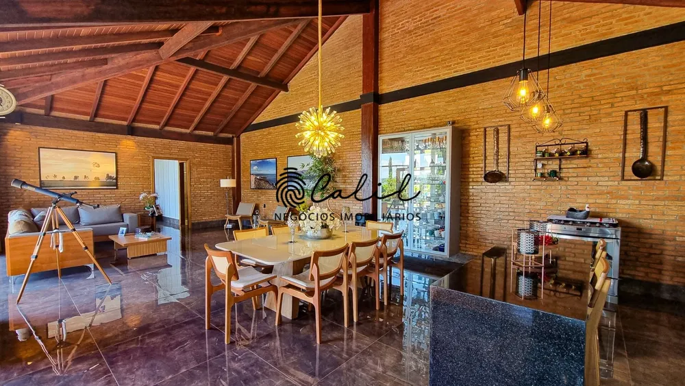 Fazenda, 300 m² - Foto 7