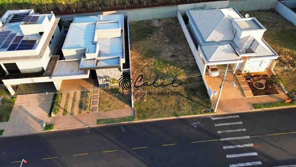 Terreno, 350 m² - Foto 2