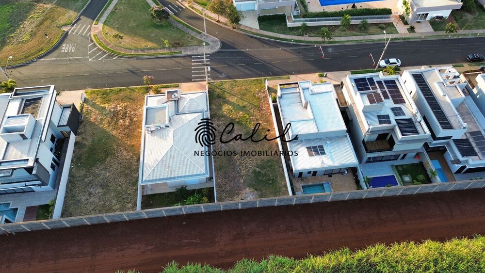 Terreno, 350 m² - Foto 6