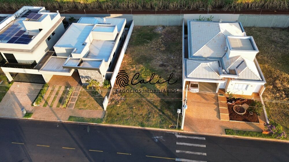 Terreno, 350 m² - Foto 1