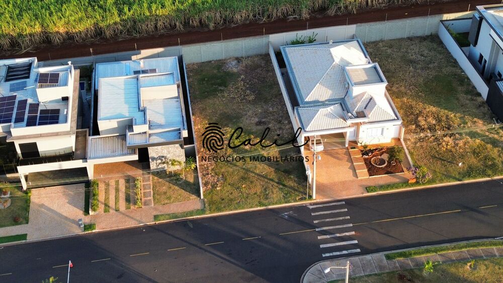 Terreno, 350 m² - Foto 3