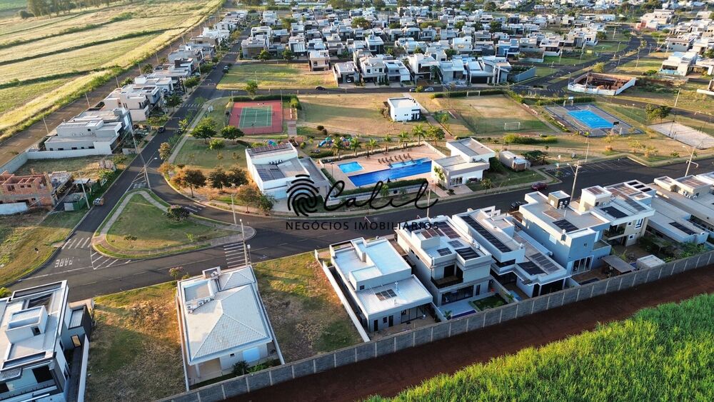 Terreno, 350 m² - Foto 4