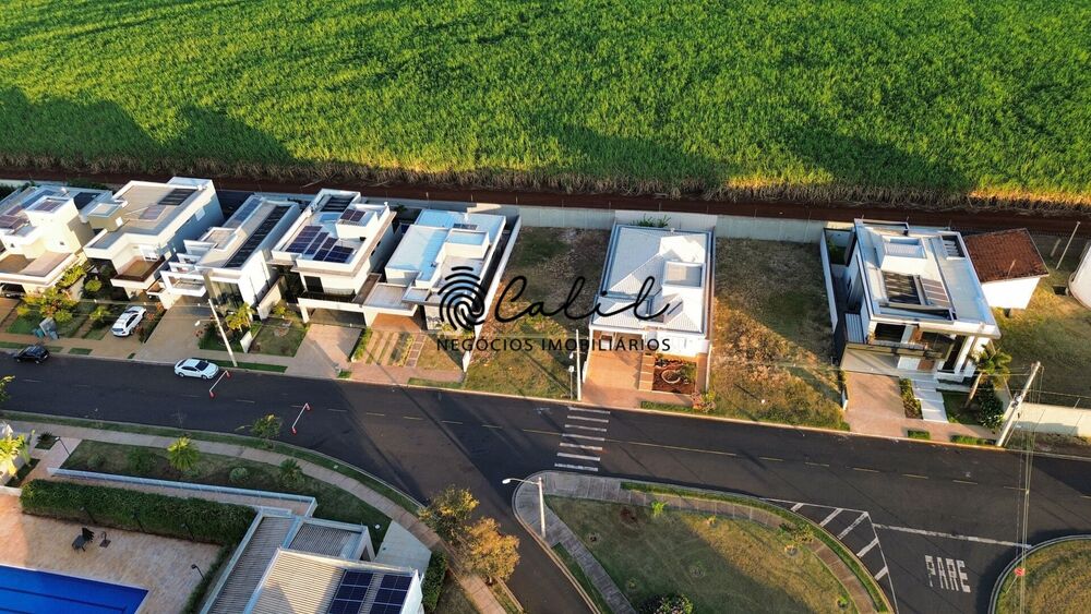 Terreno, 350 m² - Foto 5