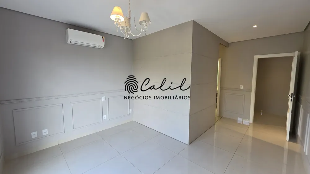 Casa de Condomínio, 5 quartos - Foto 3