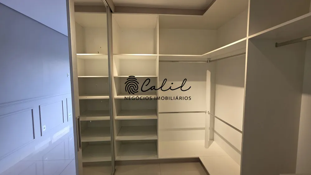 Casa de Condomínio, 5 quartos - Foto 12