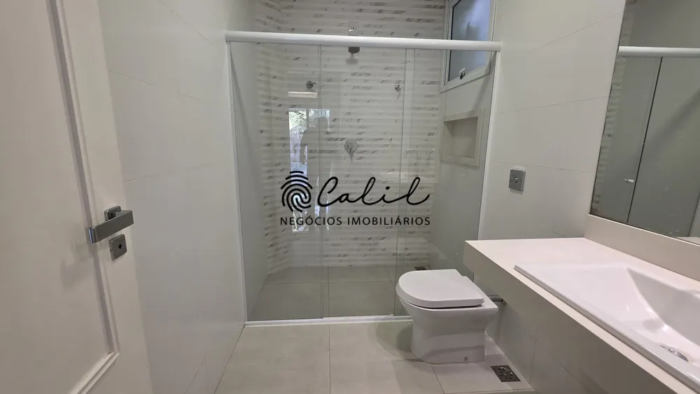 Casa de Condomínio, 5 quartos - Foto 4