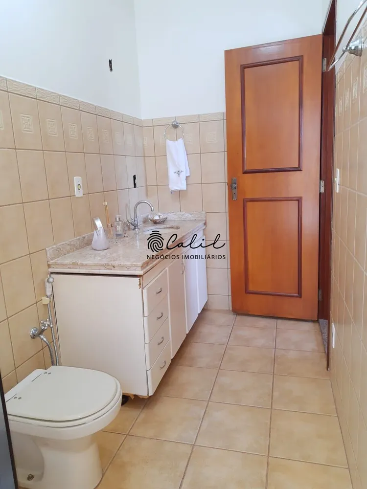 Sobrado, 3 quartos, 189 m² - Foto 20