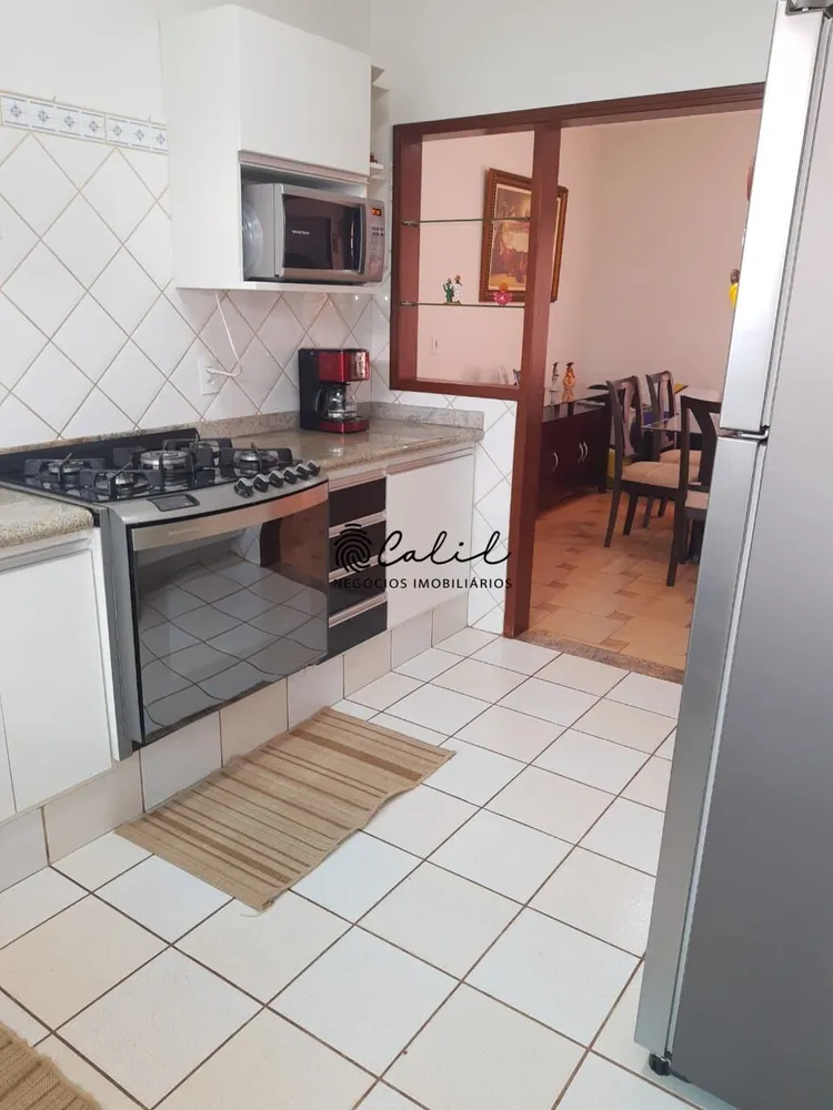 Sobrado, 3 quartos, 189 m² - Foto 13