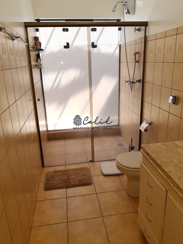 Sobrado à venda com 3 quartos, 189m² - Foto 4