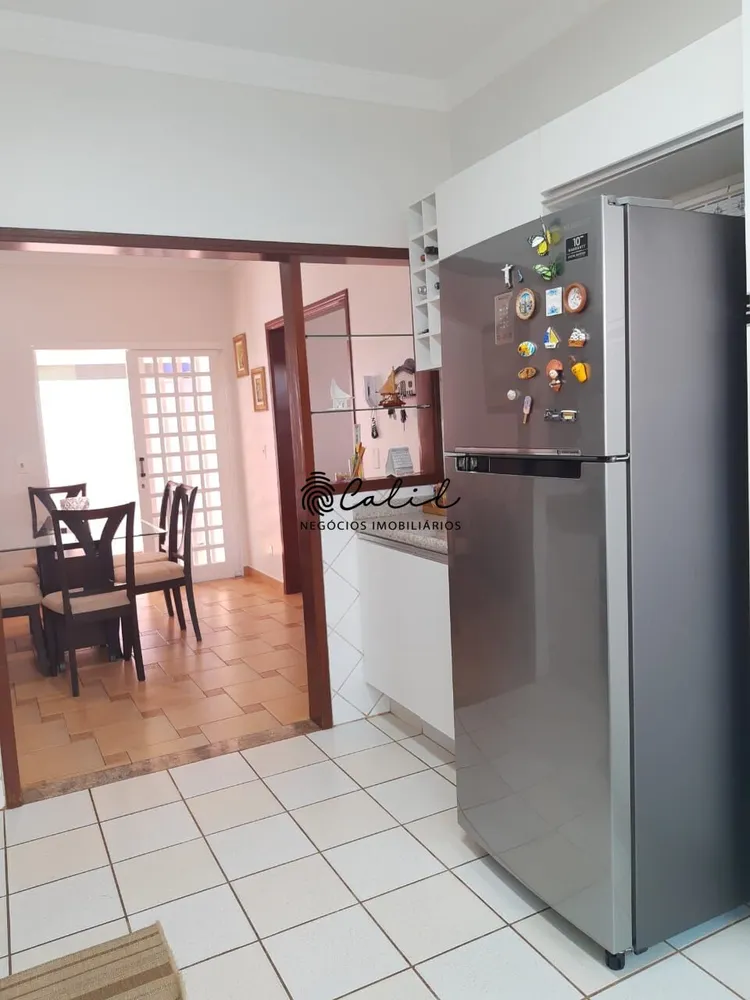 Sobrado, 3 quartos, 189 m² - Foto 4