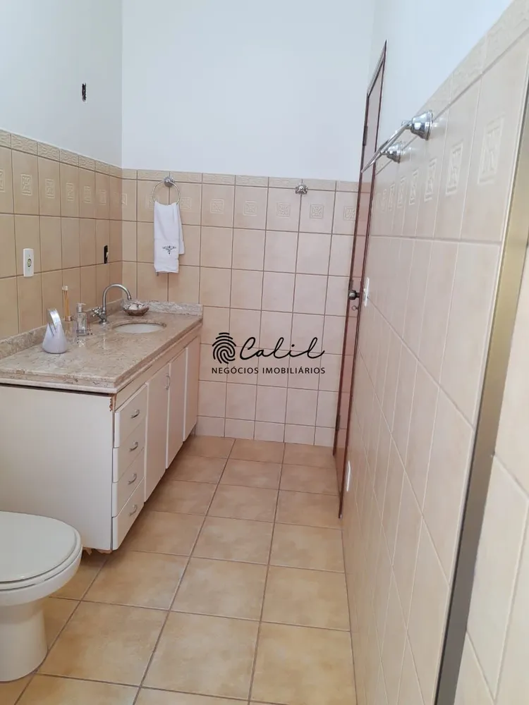 Sobrado, 3 quartos, 189 m² - Foto 18