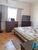 Sobrado, 3 quartos, 189 m² - Foto 3