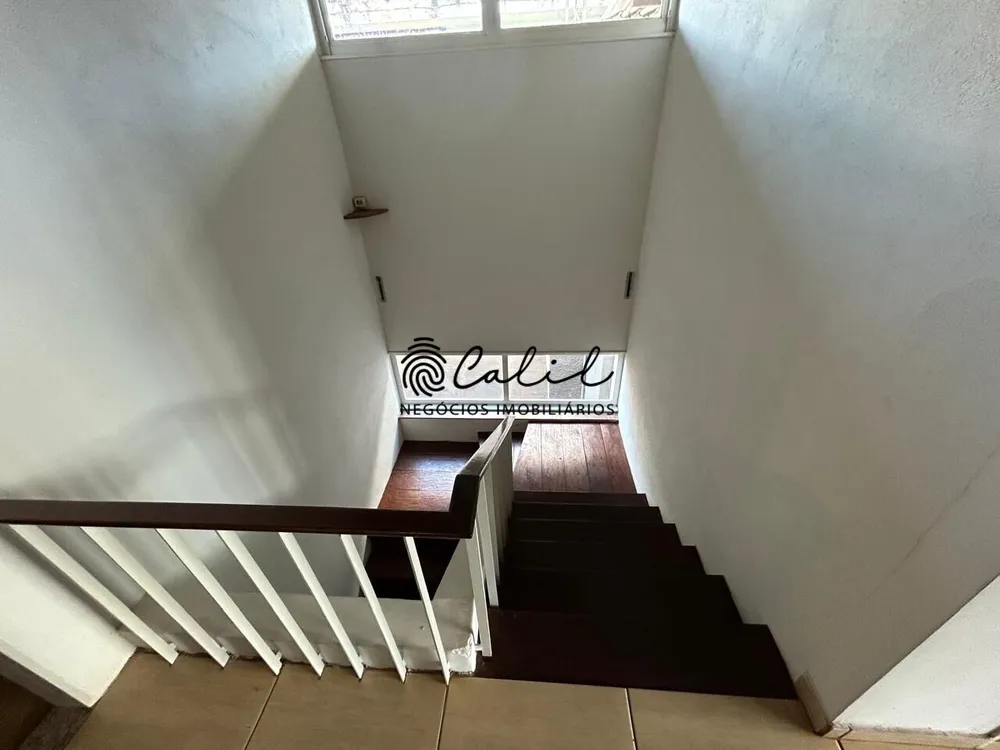 Sobrado, 6 quartos, 420 m² - Foto 16