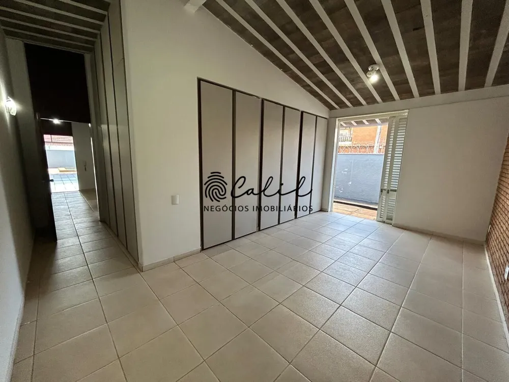 Sobrado, 6 quartos, 420 m² - Foto 6