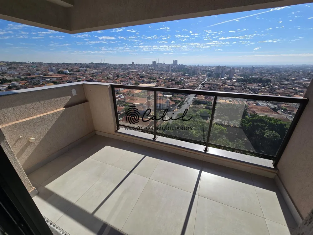 Apartamento, 1 quarto, 38 m² - Foto 4