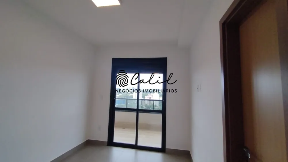 Apartamento, 3 quartos, 133 m² - Foto 7