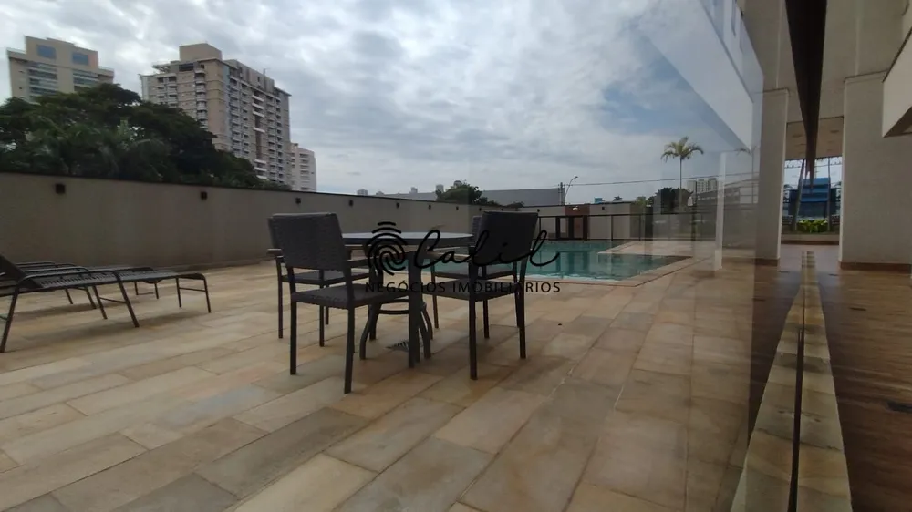 Apartamento, 3 quartos, 133 m² - Foto 11