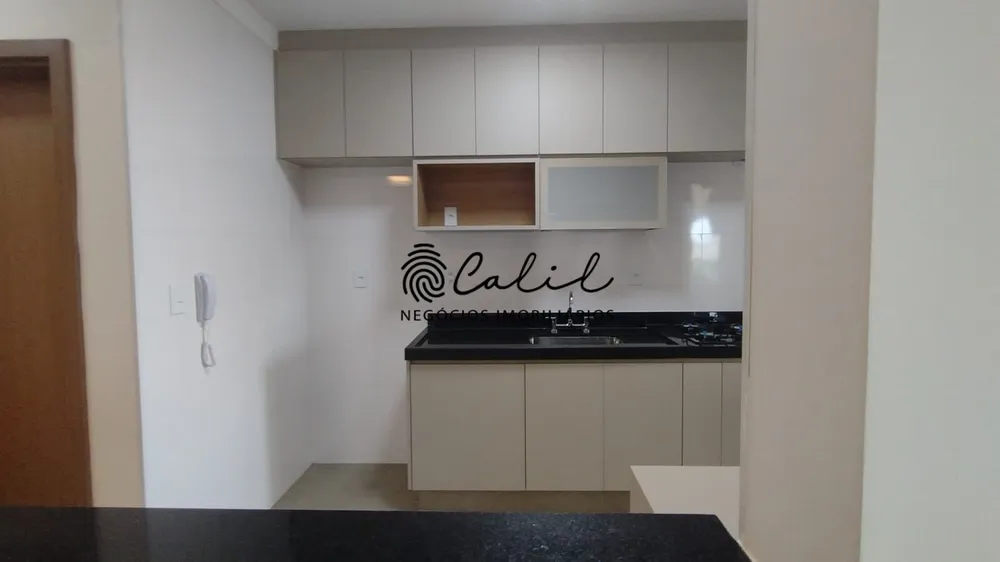 Apartamento, 3 quartos, 133 m² - Foto 8