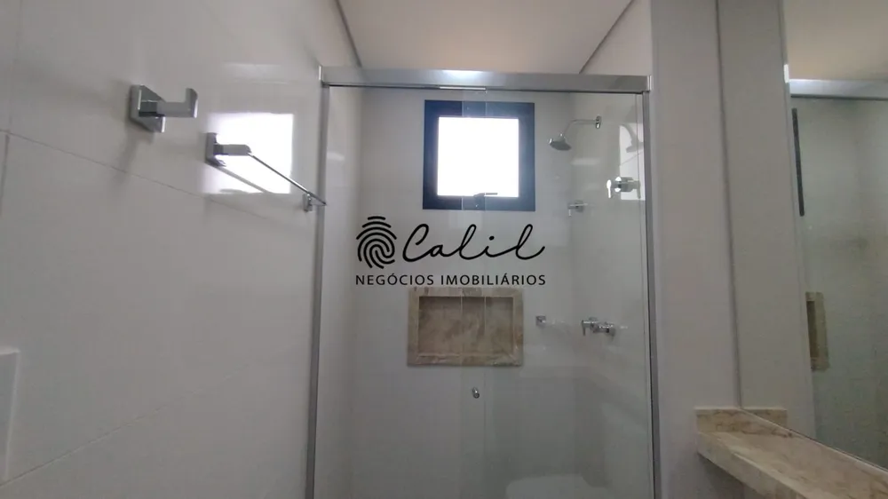 Apartamento, 3 quartos, 133 m² - Foto 5