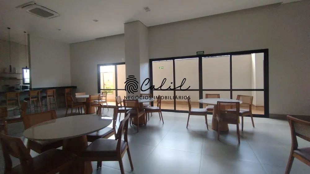 Apartamento, 3 quartos, 133 m² - Foto 12