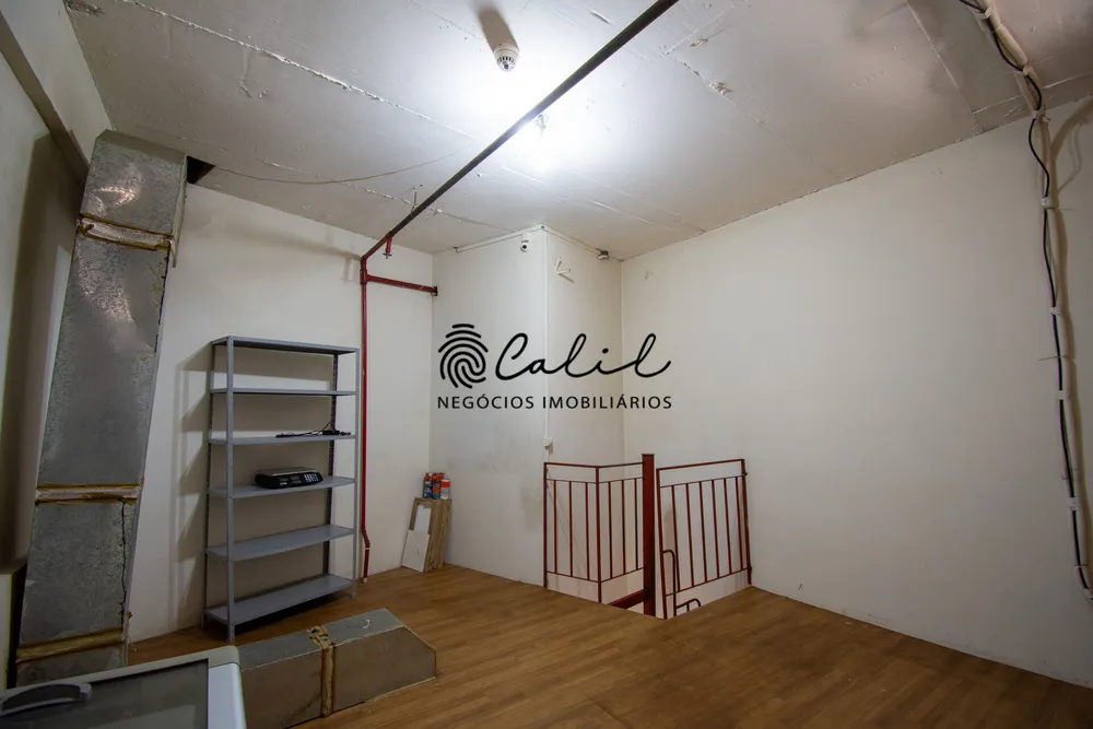 Loja-Salão, 58 m² - Foto 12