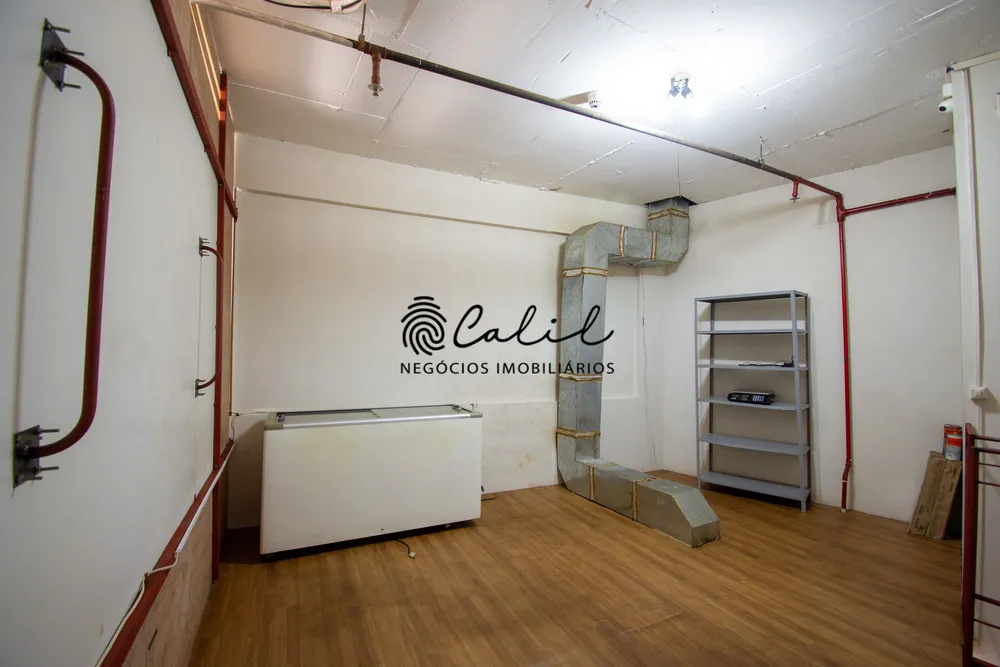 Loja-Salão, 58 m² - Foto 10
