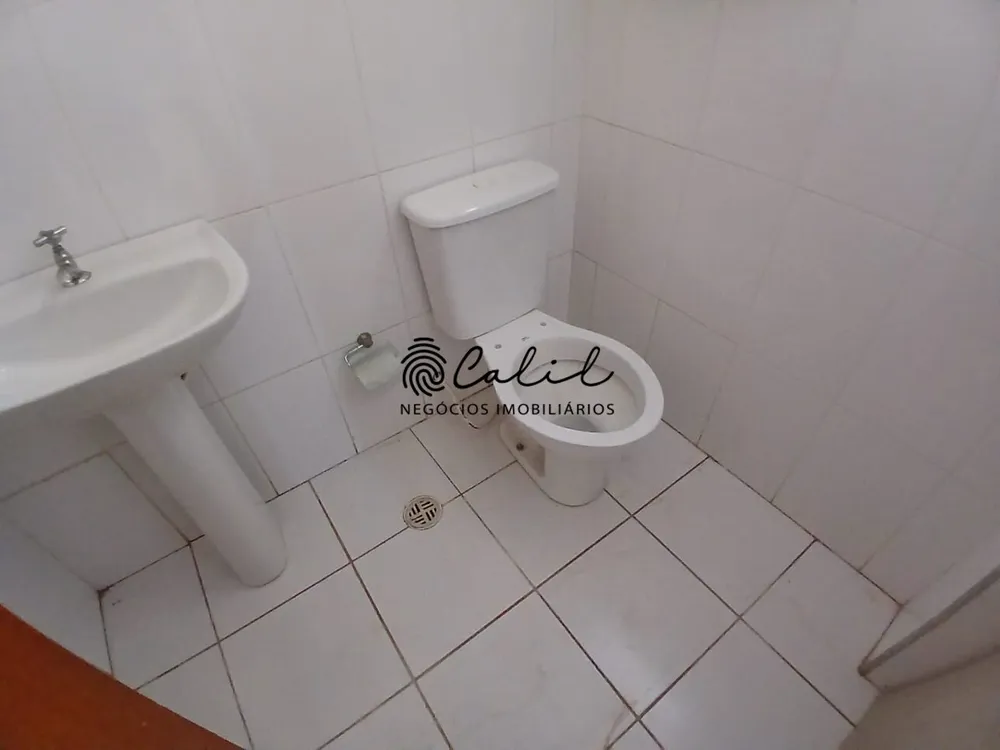 Apartamento, 3 quartos, 144 m² - Foto 16