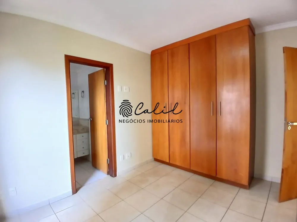 Apartamento, 3 quartos, 144 m² - Foto 2