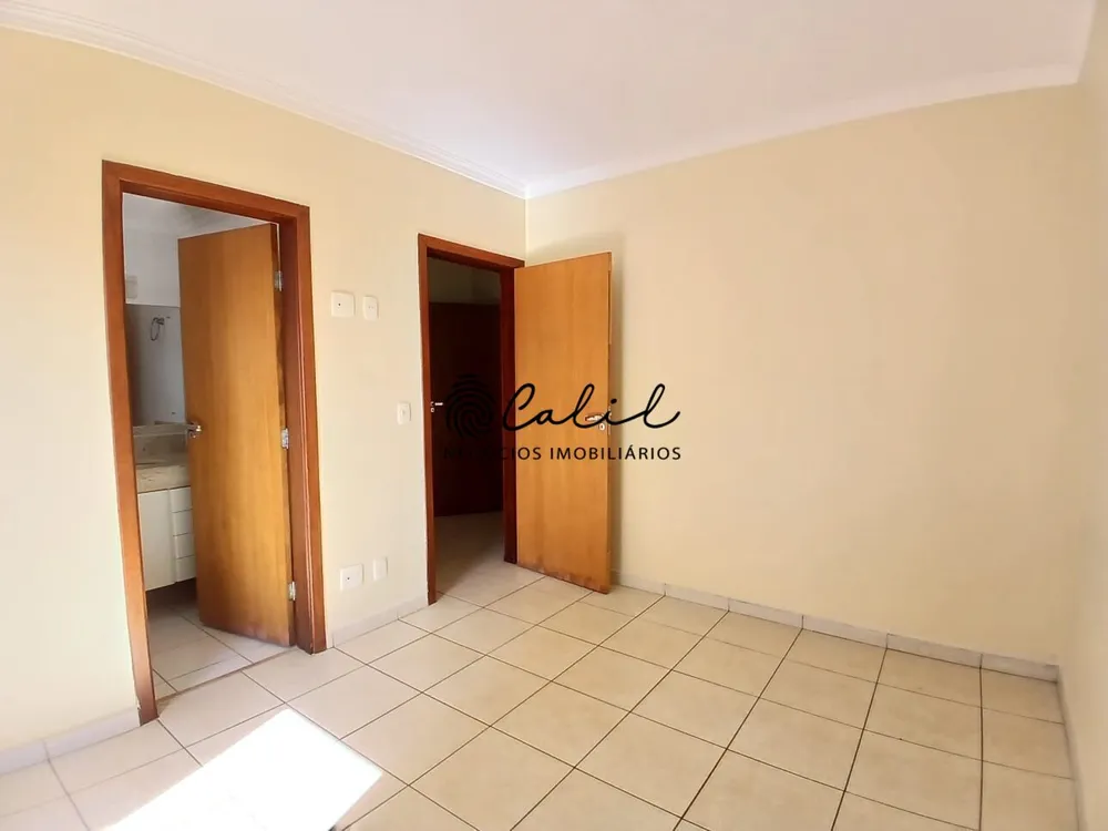 Apartamento, 3 quartos, 144 m² - Foto 12