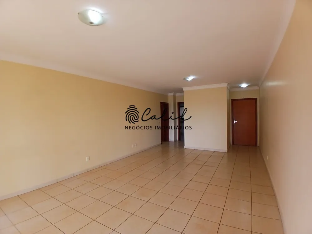 Apartamento, 3 quartos, 144 m² - Foto 3