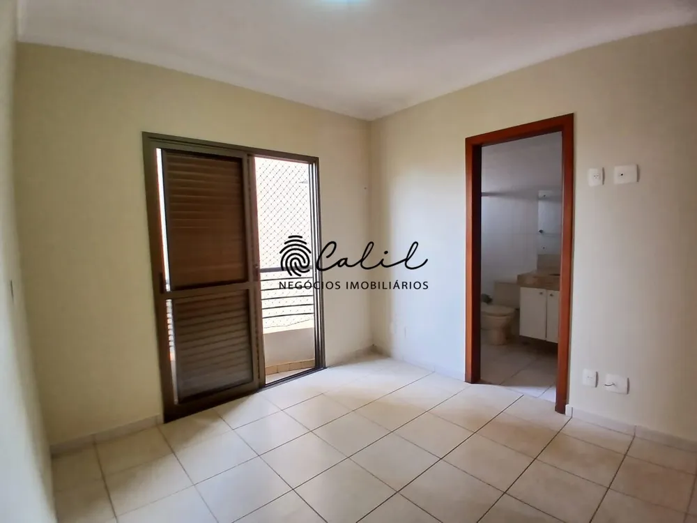 Apartamento, 3 quartos, 144 m² - Foto 11