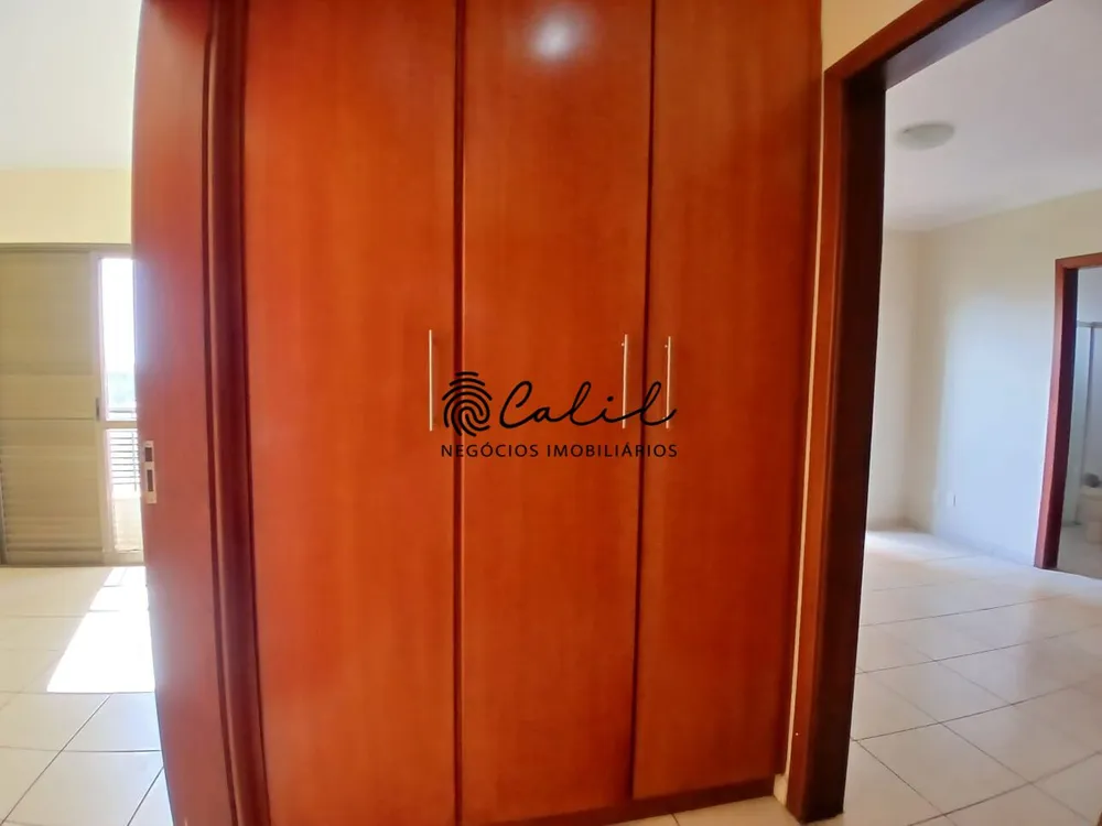 Apartamento, 3 quartos, 144 m² - Foto 14